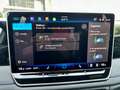 Volkswagen Tiguan eHybrid 1.5 TSI R-Line Business Premium DSG Full Blanc - thumbnail 26