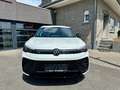 Volkswagen Tiguan eHybrid 1.5 TSI R-Line Business Premium DSG Full Blanc - thumbnail 3