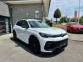Volkswagen Tiguan eHybrid 1.5 TSI R-Line Business Premium DSG Full Blanc - thumbnail 4