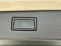 Volkswagen Tiguan eHybrid 1.5 TSI R-Line Business Premium DSG Full Blanc - thumbnail 7