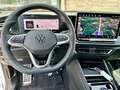 Volkswagen Tiguan eHybrid 1.5 TSI R-Line Business Premium DSG Full Blanc - thumbnail 15