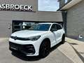 Volkswagen Tiguan eHybrid 1.5 TSI R-Line Business Premium DSG Full Blanc - thumbnail 1