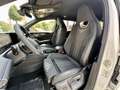Volkswagen Tiguan eHybrid 1.5 TSI R-Line Business Premium DSG Full Blanc - thumbnail 19