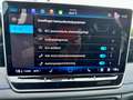 Volkswagen Tiguan eHybrid 1.5 TSI R-Line Business Premium DSG Full Blanc - thumbnail 27
