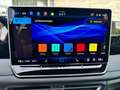 Volkswagen Tiguan eHybrid 1.5 TSI R-Line Business Premium DSG Full Blanc - thumbnail 22
