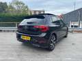 Volkswagen Polo 1.0 TSI 95 pk R-Line Business | Panoramadak | Navi Zwart - thumbnail 4