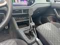 Volkswagen Polo 1.0 TSI 95 pk R-Line Business | Panoramadak | Navi Zwart - thumbnail 21