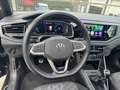 Volkswagen Polo 1.0 TSI 95 pk R-Line Business | Panoramadak | Navi Noir - thumbnail 11