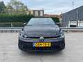 Volkswagen Polo 1.0 TSI 95 pk R-Line Business | Panoramadak | Navi Zwart - thumbnail 2