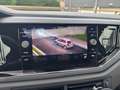 Volkswagen Polo 1.0 TSI 95 pk R-Line Business | Panoramadak | Navi Zwart - thumbnail 30
