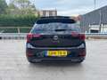 Volkswagen Polo 1.0 TSI 95 pk R-Line Business | Panoramadak | Navi Zwart - thumbnail 3