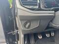 Volkswagen Polo 1.0 TSI 95 pk R-Line Business | Panoramadak | Navi Zwart - thumbnail 16