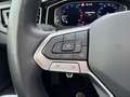 Volkswagen Polo 1.0 TSI 95 pk R-Line Business | Panoramadak | Navi Noir - thumbnail 27