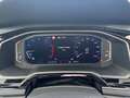 Volkswagen Polo 1.0 TSI 95 pk R-Line Business | Panoramadak | Navi Noir - thumbnail 20