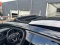Volkswagen Polo 1.0 TSI 95 pk R-Line Business | Panoramadak | Navi Noir - thumbnail 7