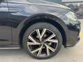 Volkswagen Polo 1.0 TSI 95 pk R-Line Business | Panoramadak | Navi Noir - thumbnail 8