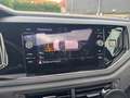 Volkswagen Polo 1.0 TSI 95 pk R-Line Business | Panoramadak | Navi Zwart - thumbnail 24