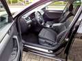 Skoda Superb Combi 2.0 TDI Ambition DSG LED Navi AHK Klimaaut Schwarz - thumbnail 7