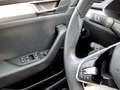 Skoda Superb Combi 2.0 TDI Ambition DSG LED Navi AHK Klimaaut Schwarz - thumbnail 13
