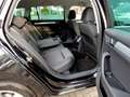 Skoda Superb Combi 2.0 TDI Ambition DSG LED Navi AHK Klimaaut Schwarz - thumbnail 9