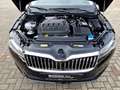 Skoda Superb Combi 2.0 TDI Ambition DSG LED Navi AHK Klimaaut Schwarz - thumbnail 15