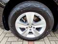 Skoda Superb Combi 2.0 TDI Ambition DSG LED Navi AHK Klimaaut Schwarz - thumbnail 14