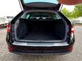 Skoda Superb Combi 2.0 TDI Ambition DSG LED Navi AHK Klimaaut Schwarz - thumbnail 16