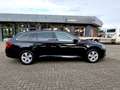Skoda Superb Combi 2.0 TDI Ambition DSG LED Navi AHK Klimaaut Schwarz - thumbnail 6