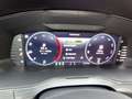 Skoda Superb Combi 2.0 TDI Ambition DSG LED Navi AHK Klimaaut Schwarz - thumbnail 12