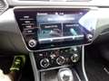 Skoda Superb Combi 2.0 TDI Ambition DSG LED Navi AHK Klimaaut Schwarz - thumbnail 11