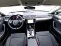 Skoda Superb Combi 2.0 TDI Ambition DSG LED Navi AHK Klimaaut Schwarz - thumbnail 10