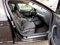 Skoda Superb Combi 2.0 TDI Ambition DSG LED Navi AHK Klimaaut Schwarz - thumbnail 8