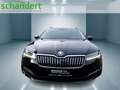 Skoda Superb Combi 2.0 TDI Ambition DSG LED Navi AHK Klimaaut Schwarz - thumbnail 5