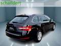Skoda Superb Combi 2.0 TDI Ambition DSG LED Navi AHK Klimaaut Schwarz - thumbnail 4