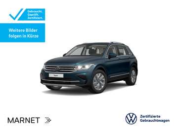 1.4 TSI eHybrid Elegance DSG* Navi*AHK*Pa
