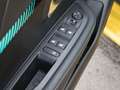 Peugeot 208 1.2 PureTech Allure LED NAVI TEMP ASSIST PDC Gelb - thumbnail 20