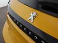 Peugeot 208 1.2 PureTech Allure LED NAVI TEMP ASSIST PDC Gelb - thumbnail 7
