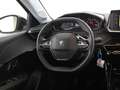 Peugeot 208 1.2 PureTech Allure LED NAVI TEMP ASSIST PDC Gelb - thumbnail 11
