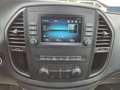 Mercedes-Benz Vito BT 9G 4x4 Tourer Pro lang NAVI KLIMA SHZ LORDOSE Blau - thumbnail 8