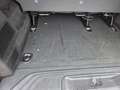 Mercedes-Benz Vito BT 9G 4x4 Tourer Pro lang NAVI KLIMA SHZ LORDOSE Blau - thumbnail 18