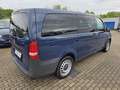 Mercedes-Benz Vito BT 9G 4x4 Tourer Pro lang NAVI KLIMA SHZ LORDOSE Blau - thumbnail 5