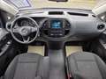Mercedes-Benz Vito BT 9G 4x4 Tourer Pro lang NAVI KLIMA SHZ LORDOSE Blau - thumbnail 3
