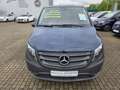 Mercedes-Benz Vito BT 9G 4x4 Tourer Pro lang NAVI KLIMA SHZ LORDOSE Blau - thumbnail 6