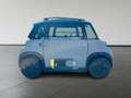 Citroen Ami Tonic Gris - thumbnail 6