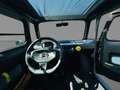 Citroen Ami Tonic Gris - thumbnail 11