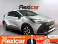Toyota C-HR 140H Advance Gris - thumbnail 1