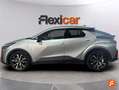 Toyota C-HR 140H Advance Gris - thumbnail 4
