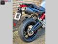 Aprilia Shiver 900 Szürke - thumbnail 4