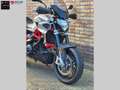 Aprilia Shiver 900 Grijs - thumbnail 3