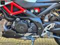 Aprilia Shiver 900 Szürke - thumbnail 13